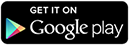 Download JobWallet for  Phone on Google Play
